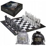 Šachy The Noble Collection – Zboží Živě