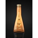 L'Oréal Mythic Oil šampon pro pevné nepoddajné vlasy 250 ml – Sleviste.cz