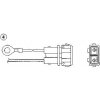 Lambda sonda Lambda sonda NGK OZA401-E4