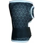 Haven Guardian happy – Zboží Dáma