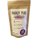 Parazit PLUS 100 g – Zboží Dáma
