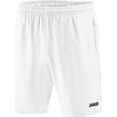 Jako profi 2.0 6208-00 – Sleviste.cz