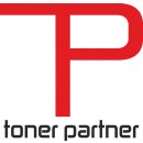 TonerPartner pro inkoustové tiskárny, lesklý, 240 g, A4, 20ks
