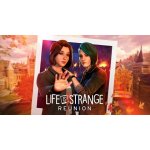 Life is Strange: Reunion – Hledejceny.cz