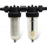 Cintropur NW25-DUO – Hledejceny.cz