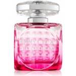 Jimmy Choo Blossom parfémovaná voda dámská 60 ml – Hledejceny.cz