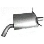 Edex 45.42