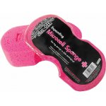 Muc-off Houba na mytí z mikrovlákna – Hledejceny.cz