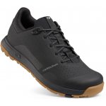 Crankbrothers Mallet Trail Lace black/black – Sleviste.cz