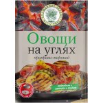 V.D. Koření marináda zelenina na uhlí 30 g – Zboží Mobilmania