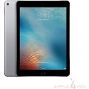 Tablet Apple iPad Pro 9.7 Wi-Fi 256GB MLMY2FD/A