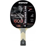 Donic Waldner 600 – Hledejceny.cz