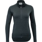 Silvini Cerrete WJ1724 Black – Zboží Mobilmania