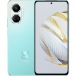 Huawei nova 10 SE – Sleviste.cz