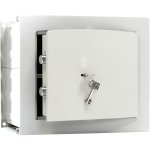 VAMA A-WALL 3829 – Zboží Živě