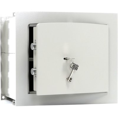 VAMA A-WALL 3829 – Zboží Živě