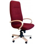 Multised BZJ 402P – Zboží Živě