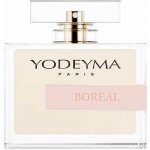 Yodeyma boreal parfém dámský 15 ml – Zboží Dáma