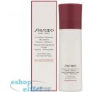 Přípravek na čištění pleti Shiseido Complete Cleansing Microfoam čistící pěna 180 g