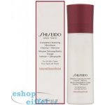 Shiseido Complete Cleansing Microfoam čistící pěna 180 g – Zbozi.Blesk.cz