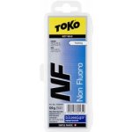 TOKO NF Hot Wax blue 120g – Hledejceny.cz