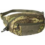 HELIKON Bandicoot Waist Pack – Zboží Mobilmania