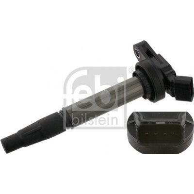 Zapalovací cívka FEBI BILSTEIN 32054 – Hledejceny.cz