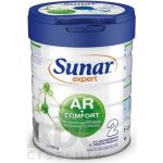 Sunar 2 Expert AR & Comfort 700 g – Zbozi.Blesk.cz