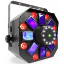 BeamZ LED Multi Acis IV