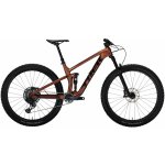 Trek Top Fuel 9.8 GX AXS 2023 – Zboží Mobilmania