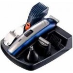 Zelmer ZMB6000 – Sleviste.cz