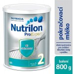 Nutrilon 2 AR 6 x 800 g – Zboží Dáma