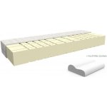 MPO Latex Comfort – Zboží Dáma