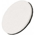 Flexipads Glass Polishing Disc 50 mm | Zboží Auto