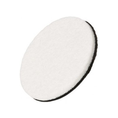 Flexipads Glass Polishing Disc 50 mm | Zboží Auto