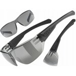 Uvex Equate – Zboží Dáma