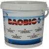 Bazénová chemie Air-aqua Baobio 2,5 KG