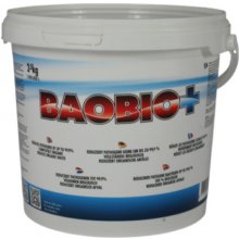 Air-aqua Baobio 2,5 KG