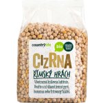 Country Life Cizrna Bio 500g – Hledejceny.cz