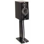 Acoustique Quality Passion Teen – Zboží Živě