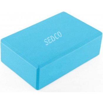 Sedco Eva brick EM6001