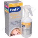 Hedrin Protect & Go spray 120 ml