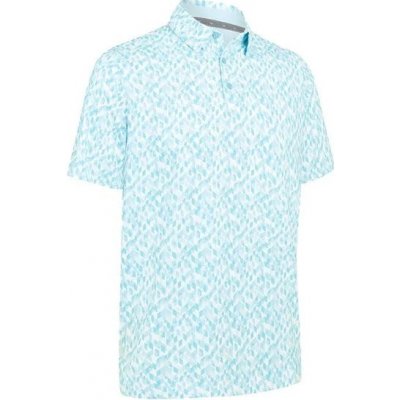 Callaway polo Kaleidoscope Chev modré – Hledejceny.cz