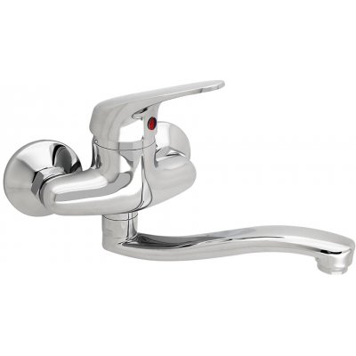 Slovarm 480314 – Hledejceny.cz