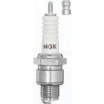 Zapalovací svíčka NGK 5126 – Hledejceny.cz