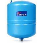 EVAK PUMPS SPTB 024 – Zboží Dáma