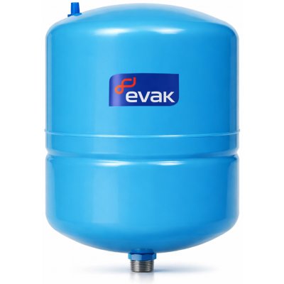 EVAK PUMPS SPTB 024 – Zboží Dáma