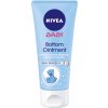 Dětské krémy Nivea Baby krém proti opruzeninám 100 ml