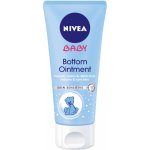 Nivea Baby krém proti opruzeninám pro děti 100 ml