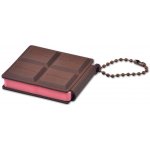 Gifty Notes 44x50mm – Zboží Živě